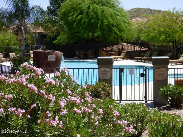 5751 N Kolb Rd Unit 39102, Tucson, AZ 85750