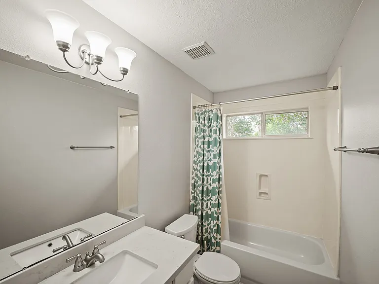 2923 Humble Dr — Photo 17