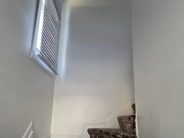 7323 American Ave — Photo 7