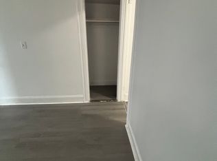 20 Cedar St FLOOR 3, Yonkers, NY 10701