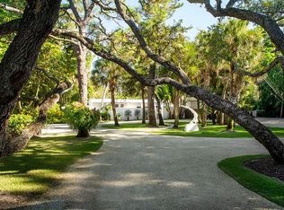 7323 Pine Needle Rd, Sarasota, FL 34242