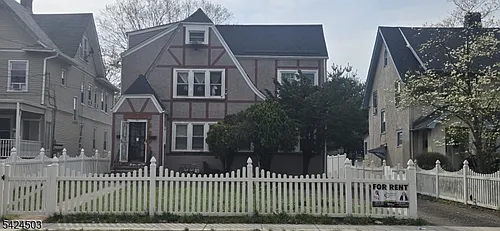 941 W Front St #2 Photo 1
