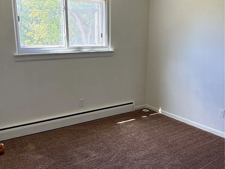 1025 George Urban Blvd #2 — Photo 19