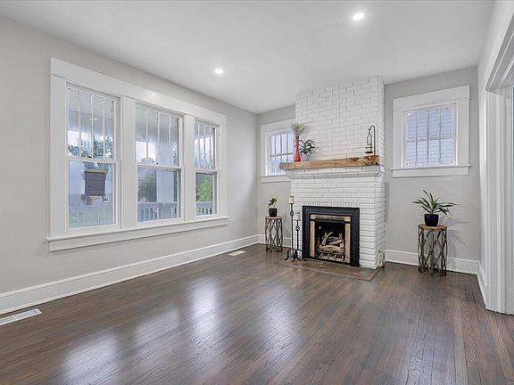 4th image of 1614 Kenwood Blvd SE