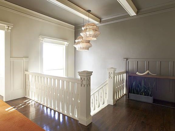 4th image of 271 Dolores St