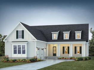 215 Clearpath Dr, Summerville, SC 29486