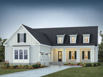 215 Clearpath Dr, Summerville, SC, 29486