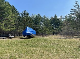 E Shore Rd, Crosslake, MN 56442