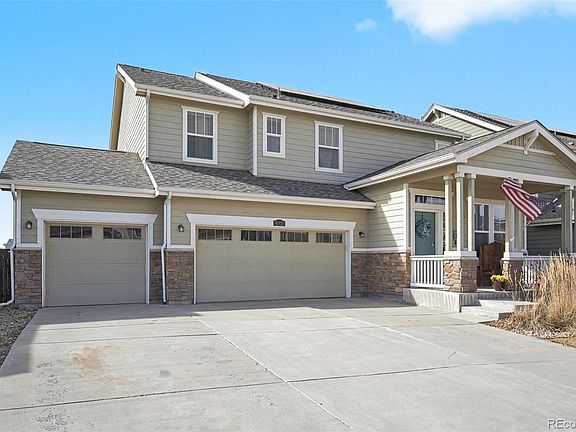2nd image of 6021 Lynx Creek Circle