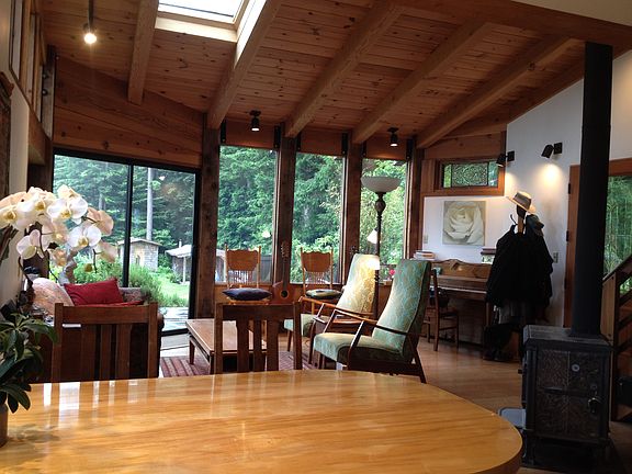 Living Rm
