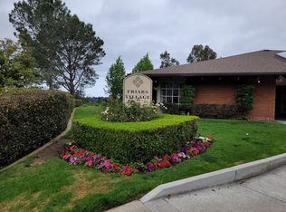 6341 Caminito Salado, San Diego, CA 92111