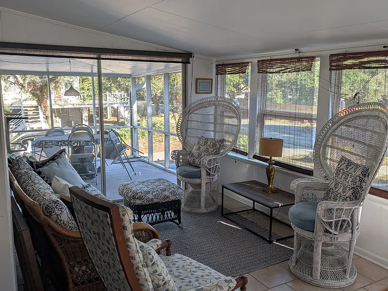 820 E Ashley Ave — Photo 12