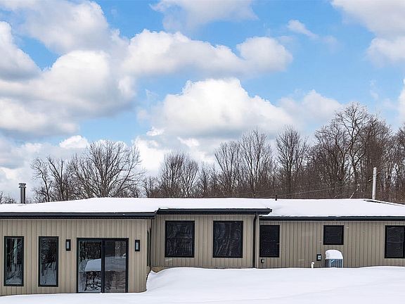 2nd image of 4401 Old State Rd