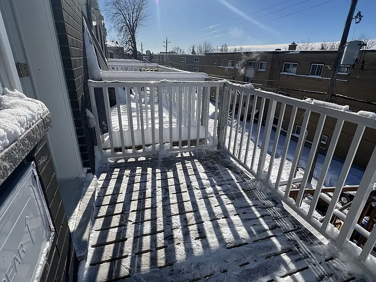 630 Cummings Ave — Photo 91