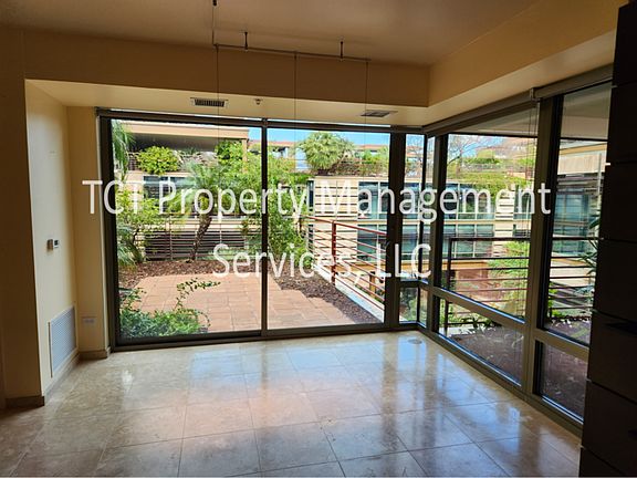 5th image of 7157 E Rancho Vista Dr Unit 4009