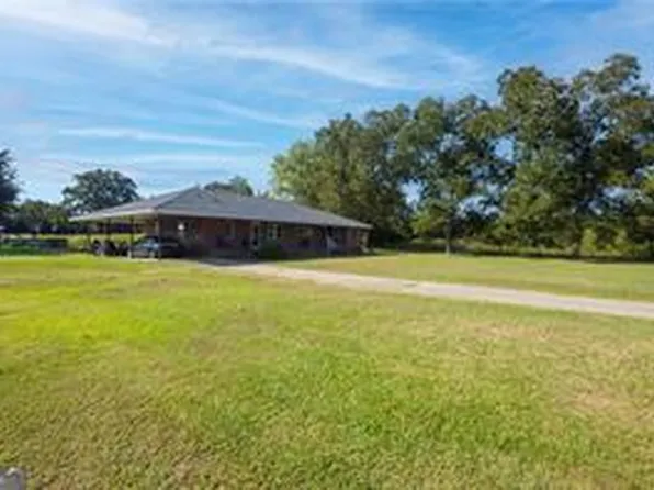 81 County Road 17, Tuskegee, AL 36083