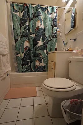 Rented by Best Apartments North Inc | media 16