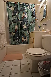 Rented by Best Apartments North Inc