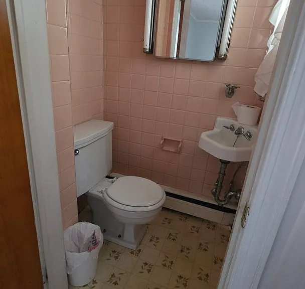 243 Pierce St — Photo 5