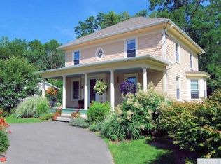 200 Main St, Copake, NY 12516