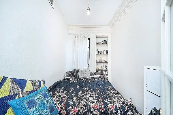 Rented by Urban Pads | media 15