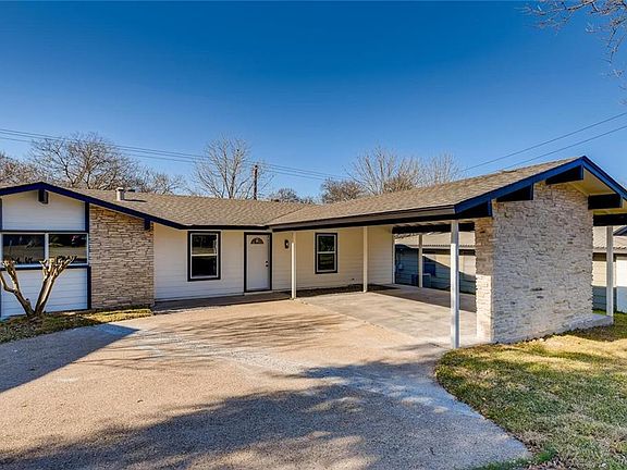 4th image of 3208 Catalina Dr