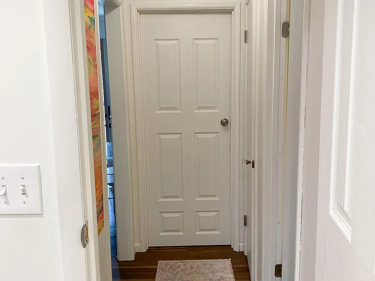 7656 High Dr — Photo 23