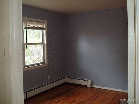 5th image of 9532 95th St #2