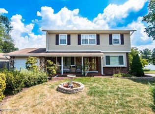 5 Miami Rd, Jackson, NJ 08527