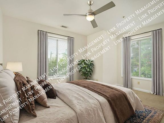 2nd image of 863 Flynn St APT 305