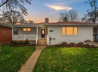 6931 Wicker Ave, Hammond, IN
