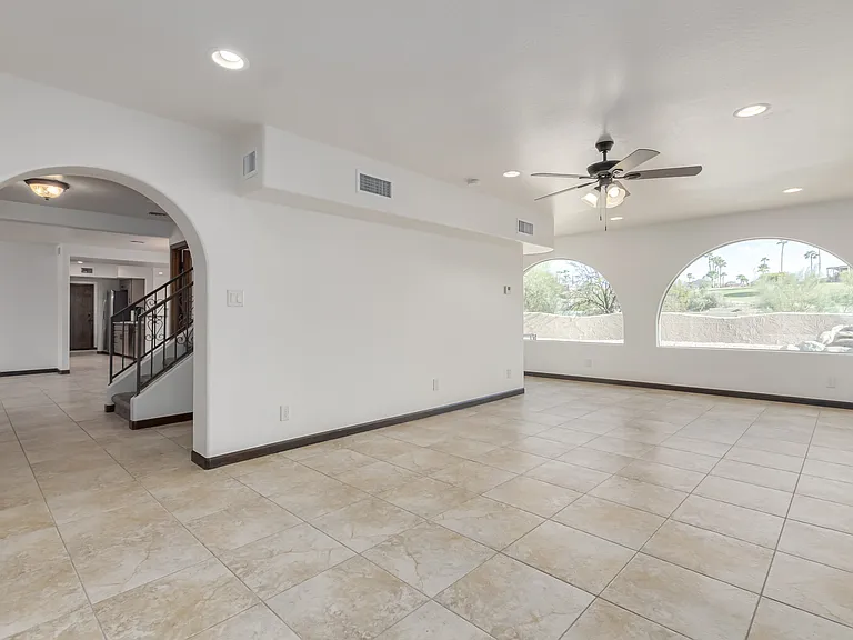 16915 E Jacklin Dr — Photo 13