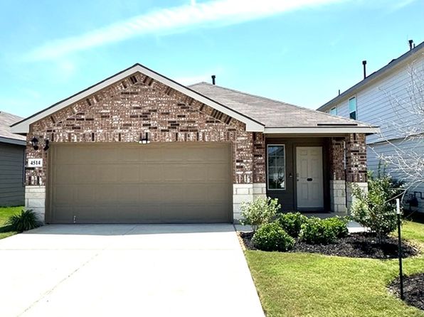 4514 Bontebok Dr