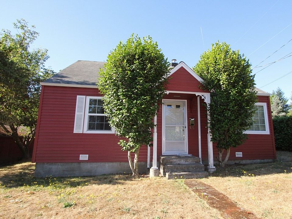 1st image of 3819 Burwell St