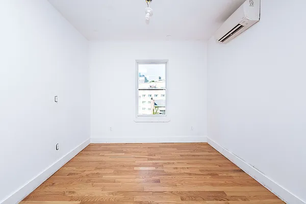 Rented by Nooklyn NYC LLC | media 58