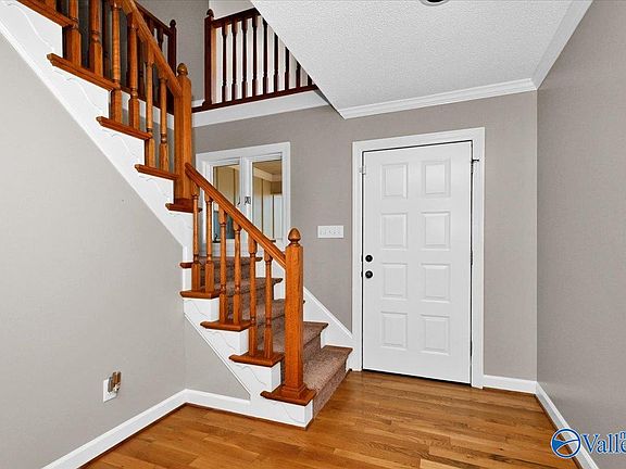 3rd image of 3623 Barkley Bridge Rd