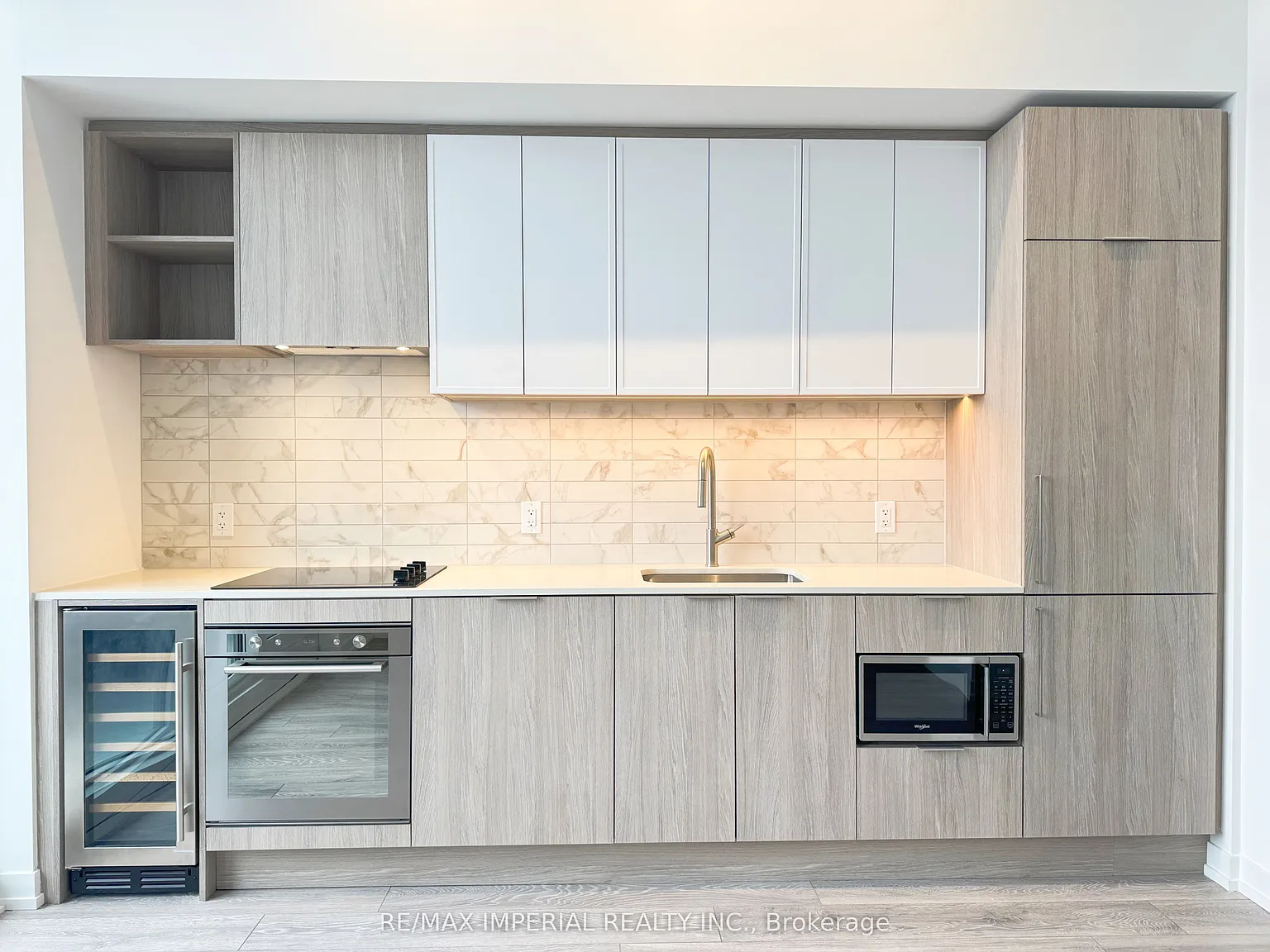 1 bed, $2,000 — Photo 2