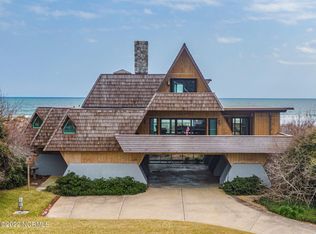 62 Beach Rd S, Wilmington, NC 28411