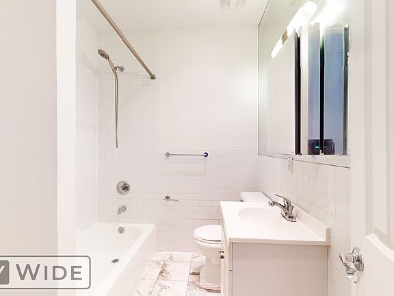 5th image of 176 E 3rd St APT 1G