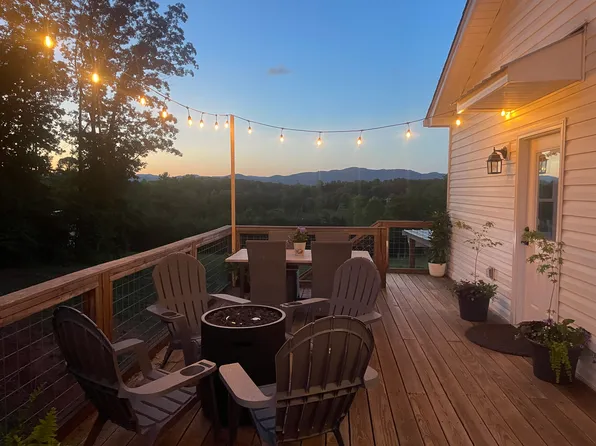 (undisclosed Address), Travelers Rest, SC 29690