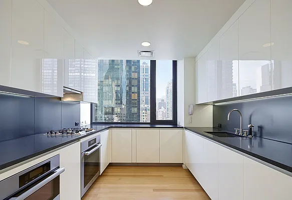 Rented by AA Management | media 15