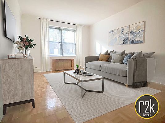 1st image of 21-18 79th St #4