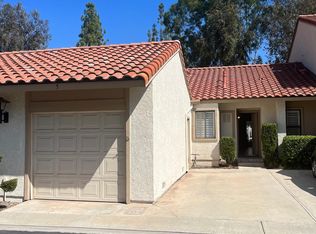 23060 Paseo De Terrado UNIT 5, Diamond Bar, CA 91765