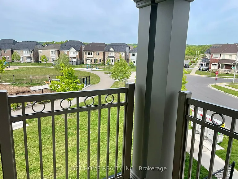 3940 Thomas Alton Blvd — Photo 40