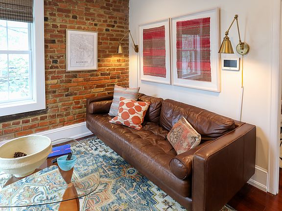 3rd image of 414B N 3rd St #1