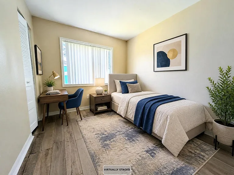 6734 Stardust Ave — Photo 21