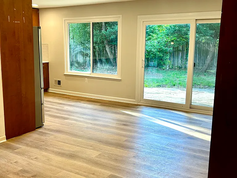 4440 Flintstone Rd — Photo 6