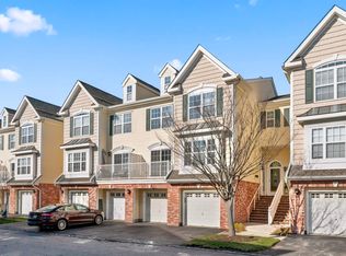 Boatworks, Bayonne, NJ 07002