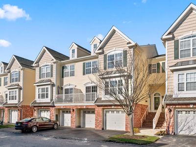 11 Bayside Dr #11, Bayonne, NJ, 07002
