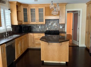 1115 Electric Ave, Seal Beach, CA 90740